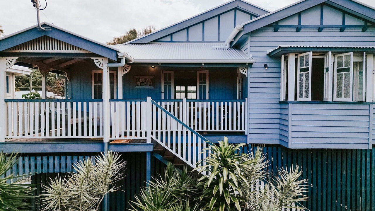 Photo of Outdoor in Woorim