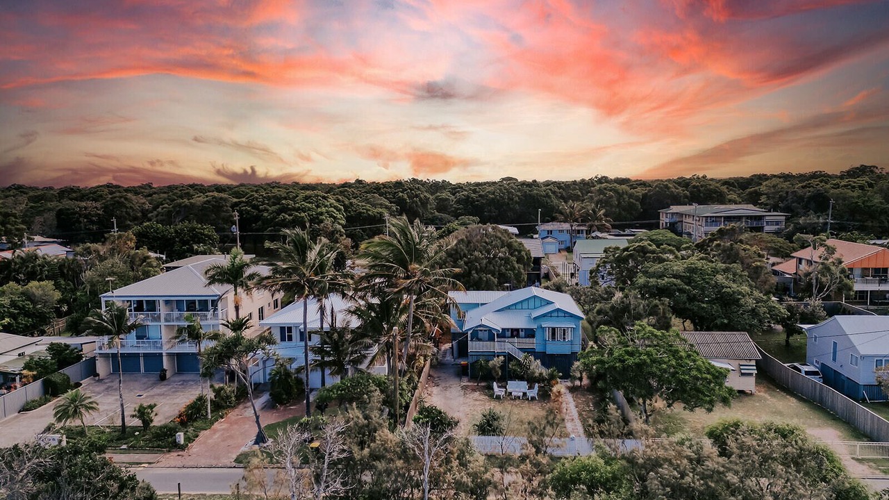 Photo of Others in Woorim