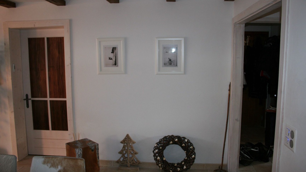 Photo of Others in Verbier