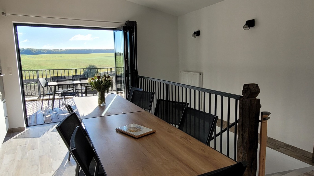 Photo of Others in Theneuil