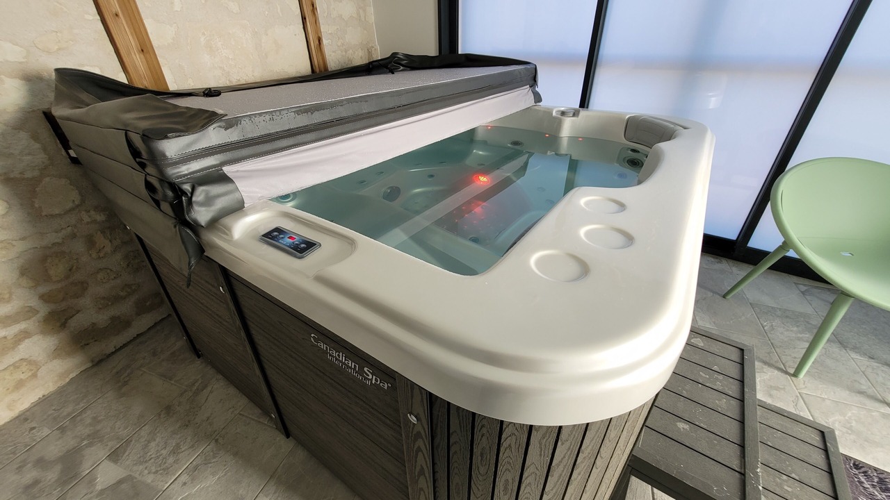 Photo of Others in Theneuil