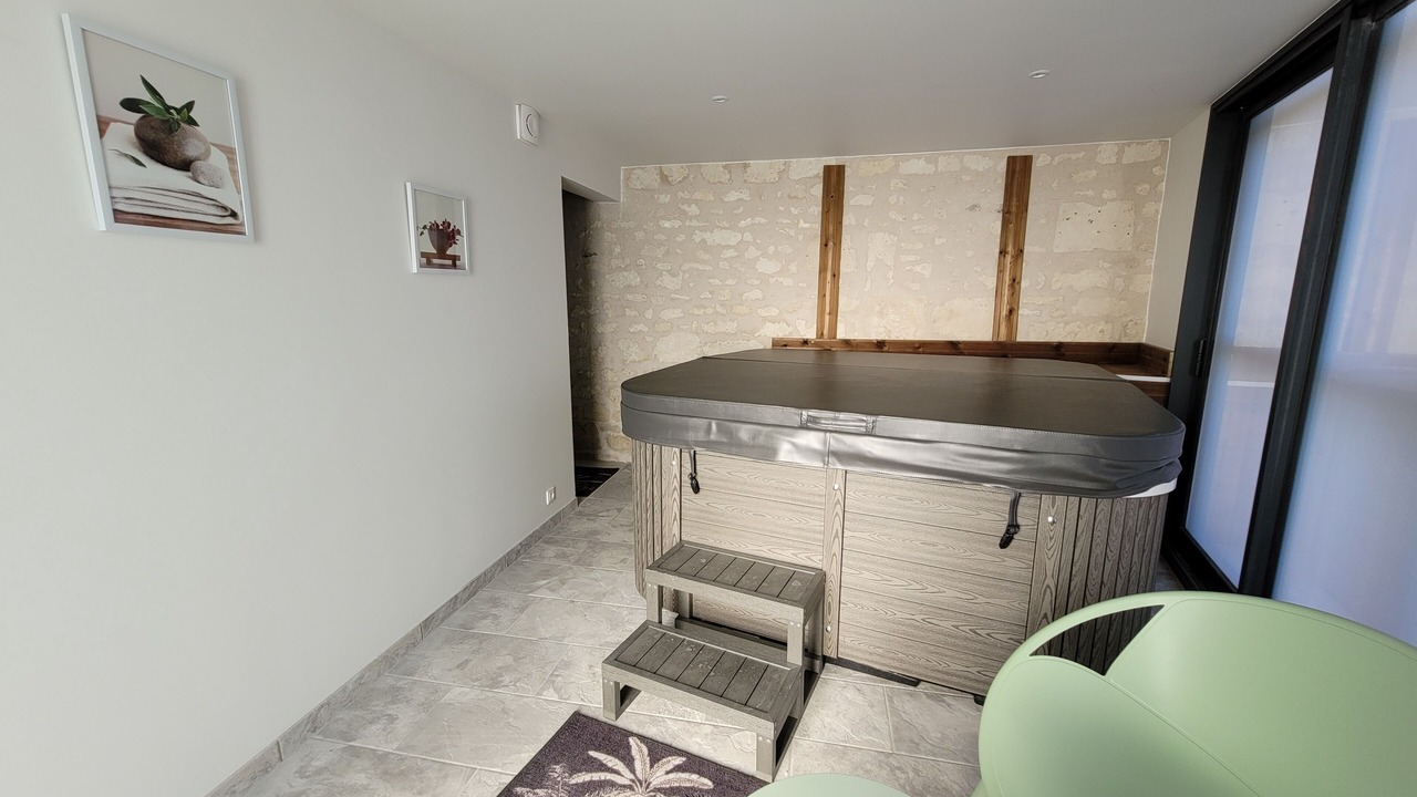 Photo of Others in Theneuil