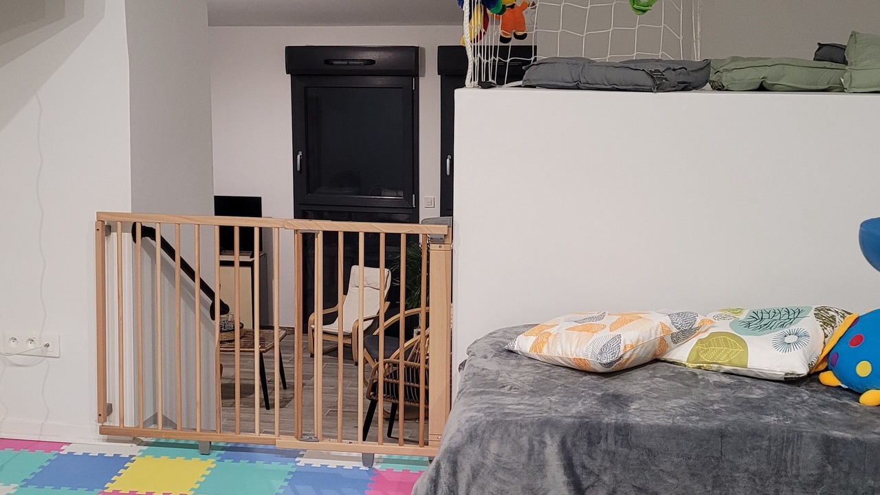 Photo of Others in Theneuil