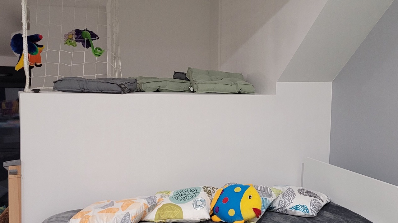 Photo of Others in Theneuil