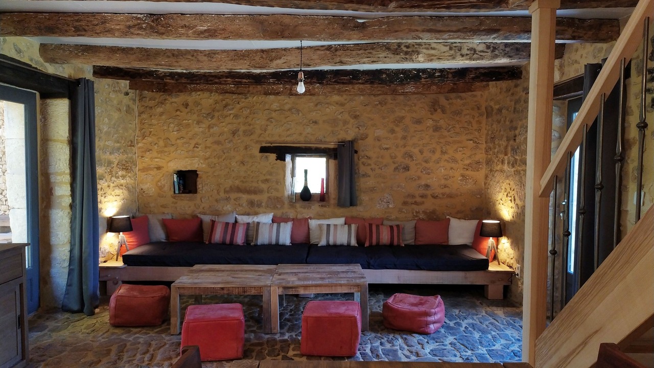 Photo of Others in Carsac-Aillac