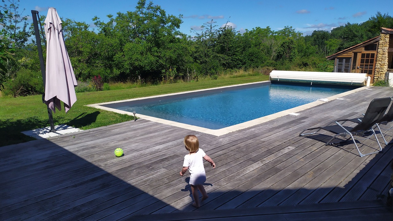 Photo of Outdoor in Carsac-Aillac