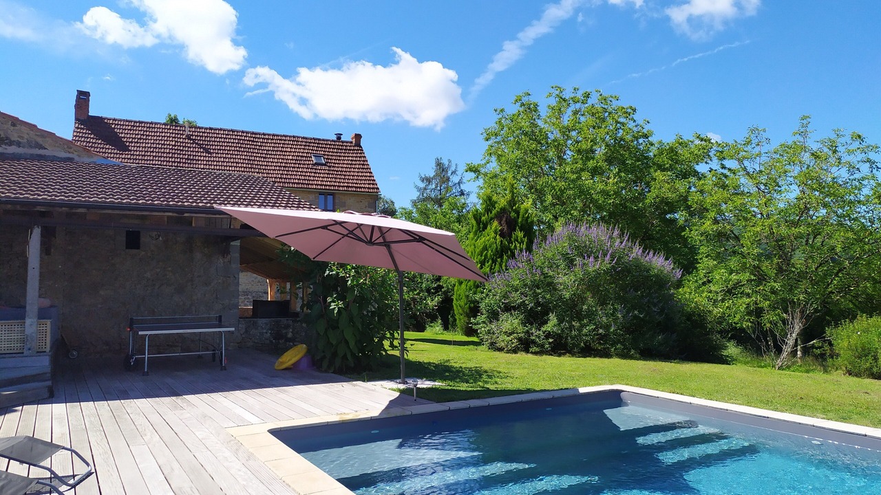 Photo of Outdoor in Carsac-Aillac