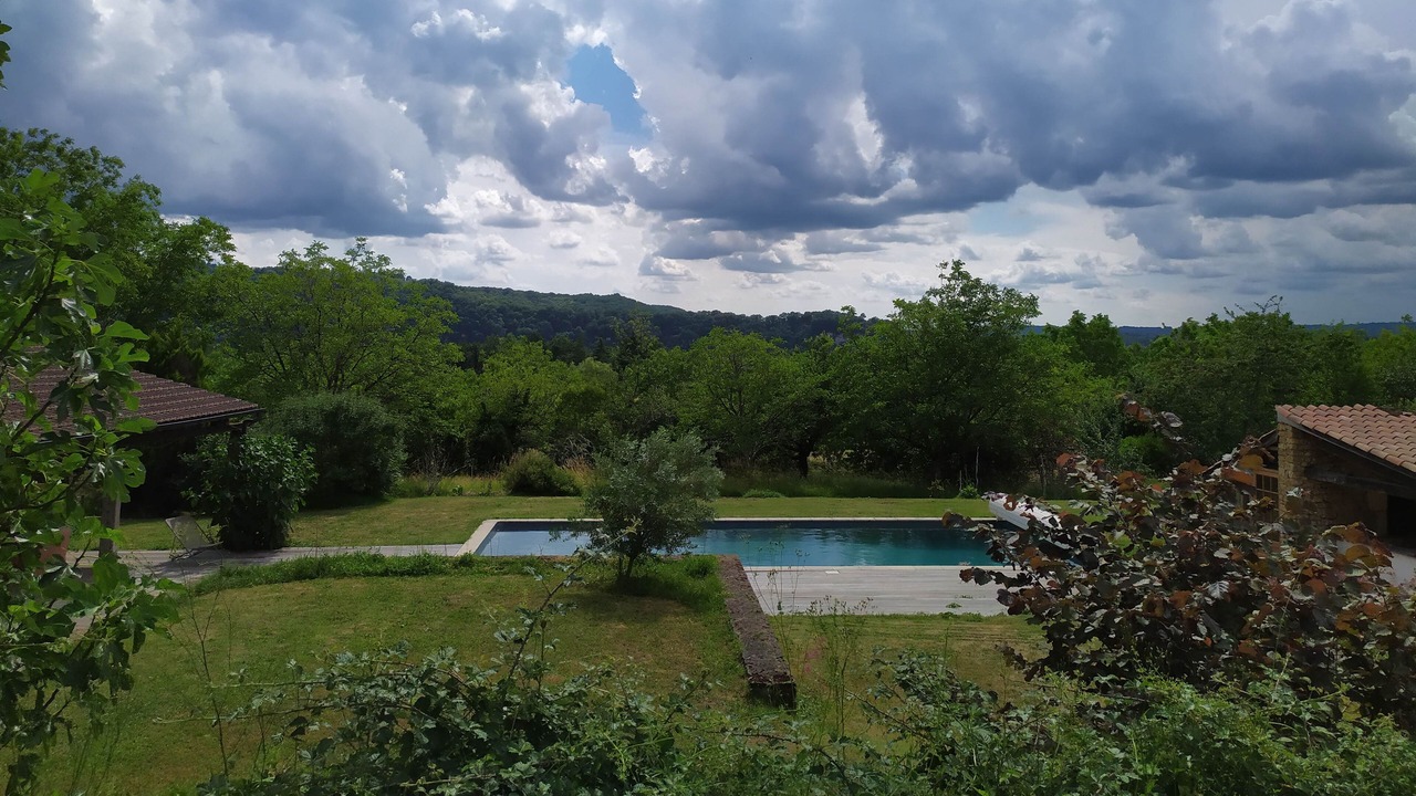 Photo of Outdoor in Carsac-Aillac