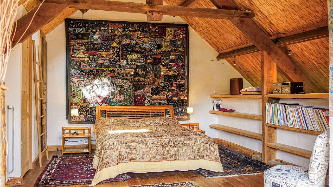 Photo of Others in Saint-Germain-des-Vaux