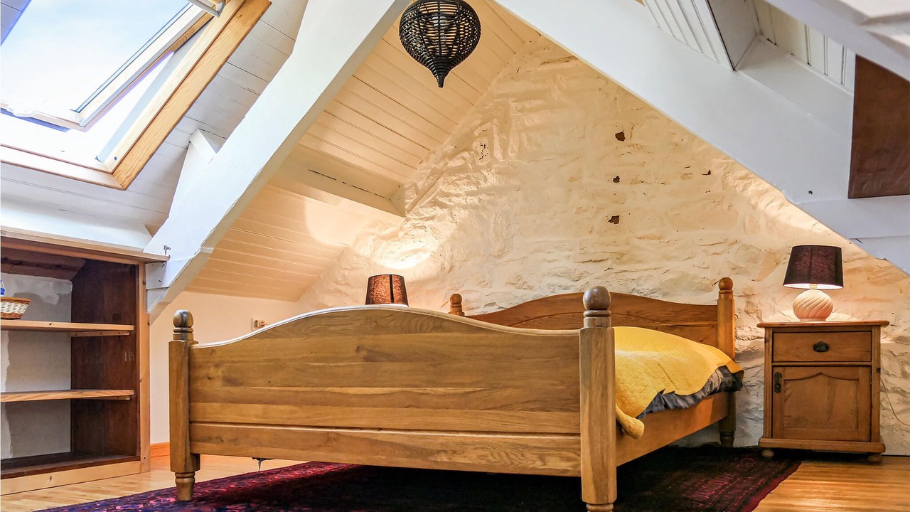 Photo of Others in Saint-Germain-des-Vaux