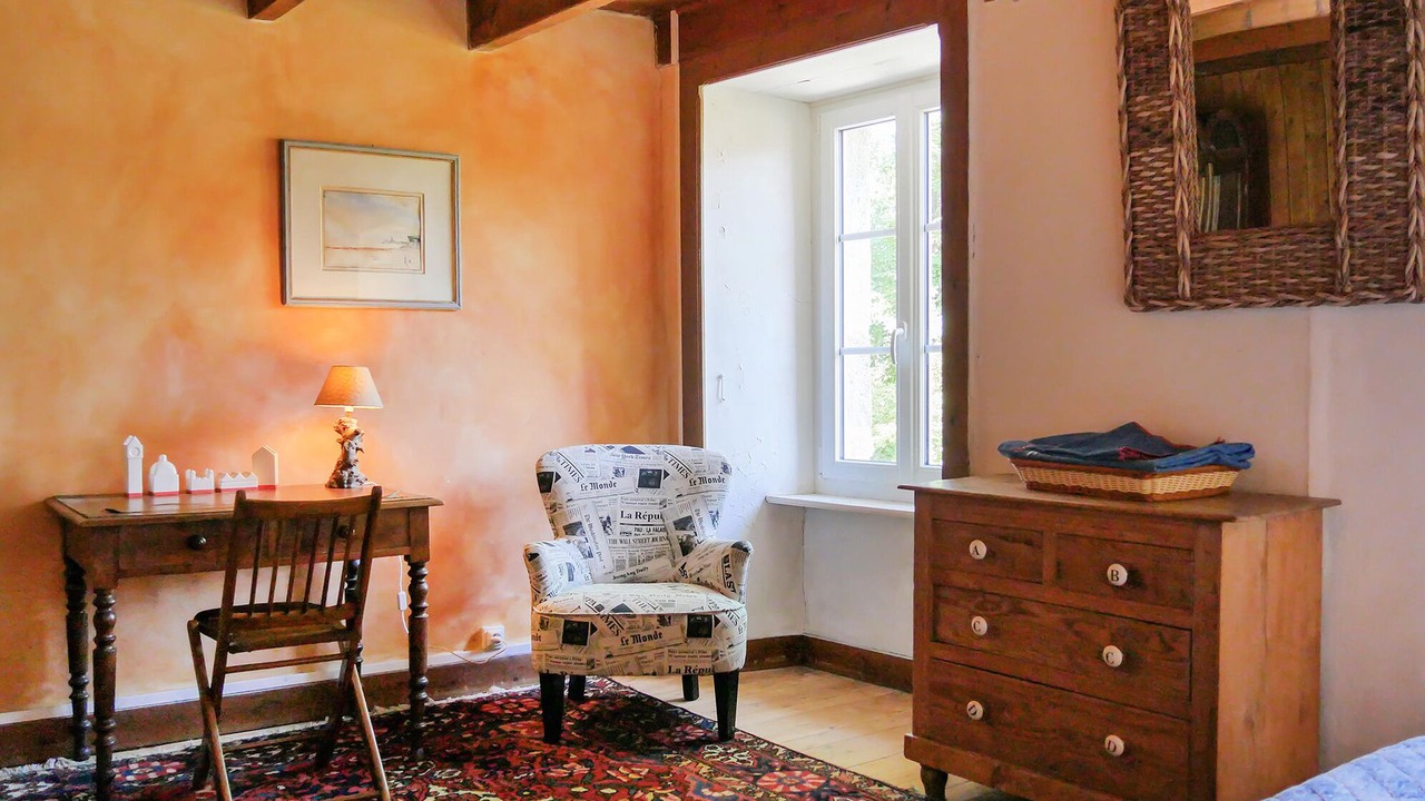 Photo of Others in Saint-Germain-des-Vaux