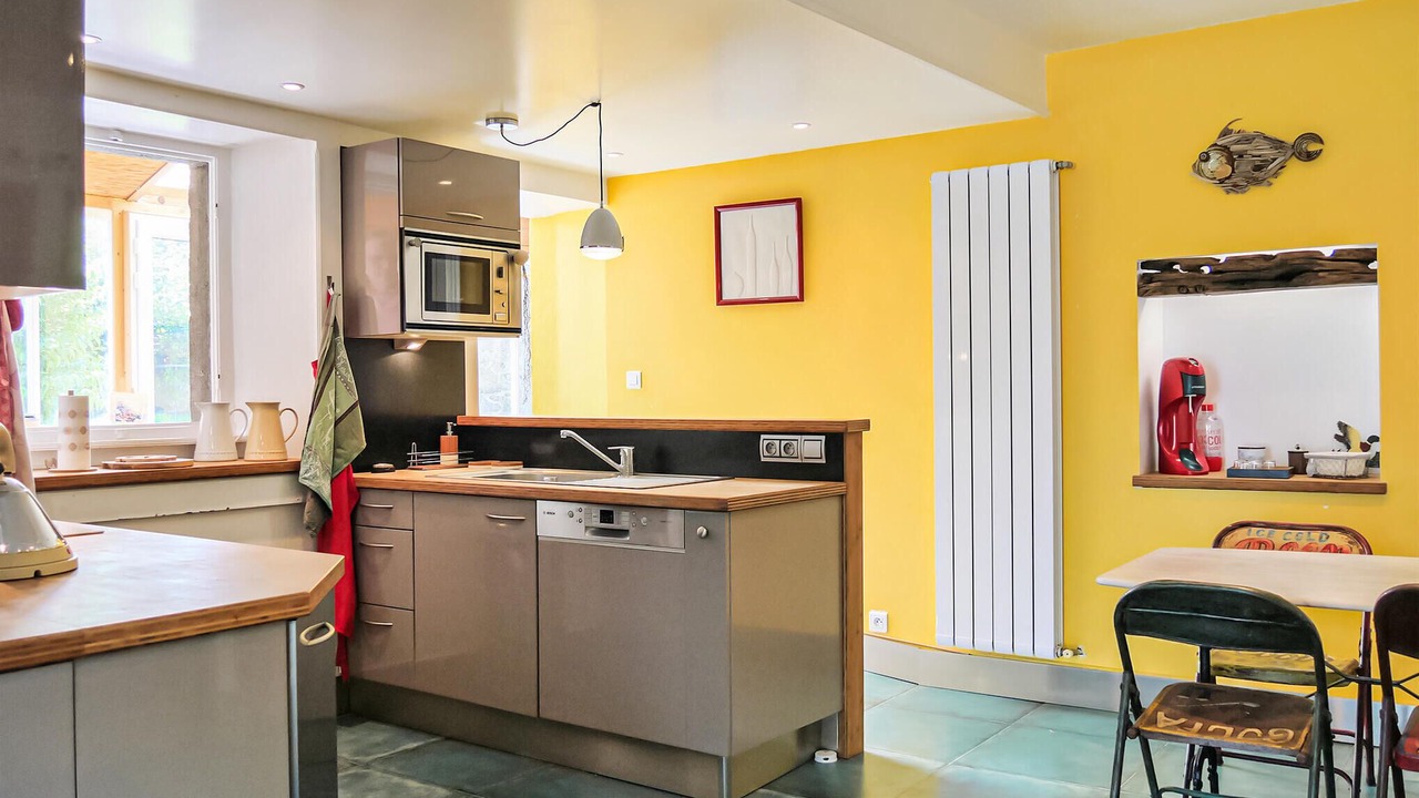 Photo of Others in Saint-Germain-des-Vaux