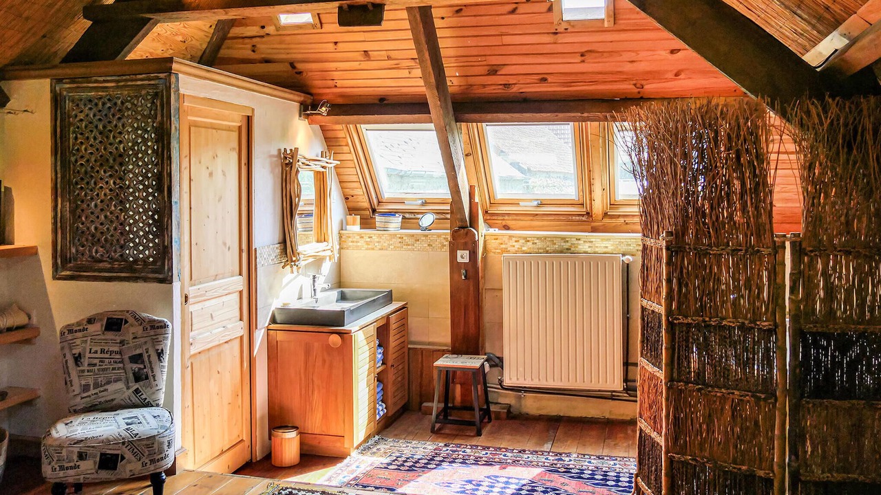 Photo of Others in Saint-Germain-des-Vaux