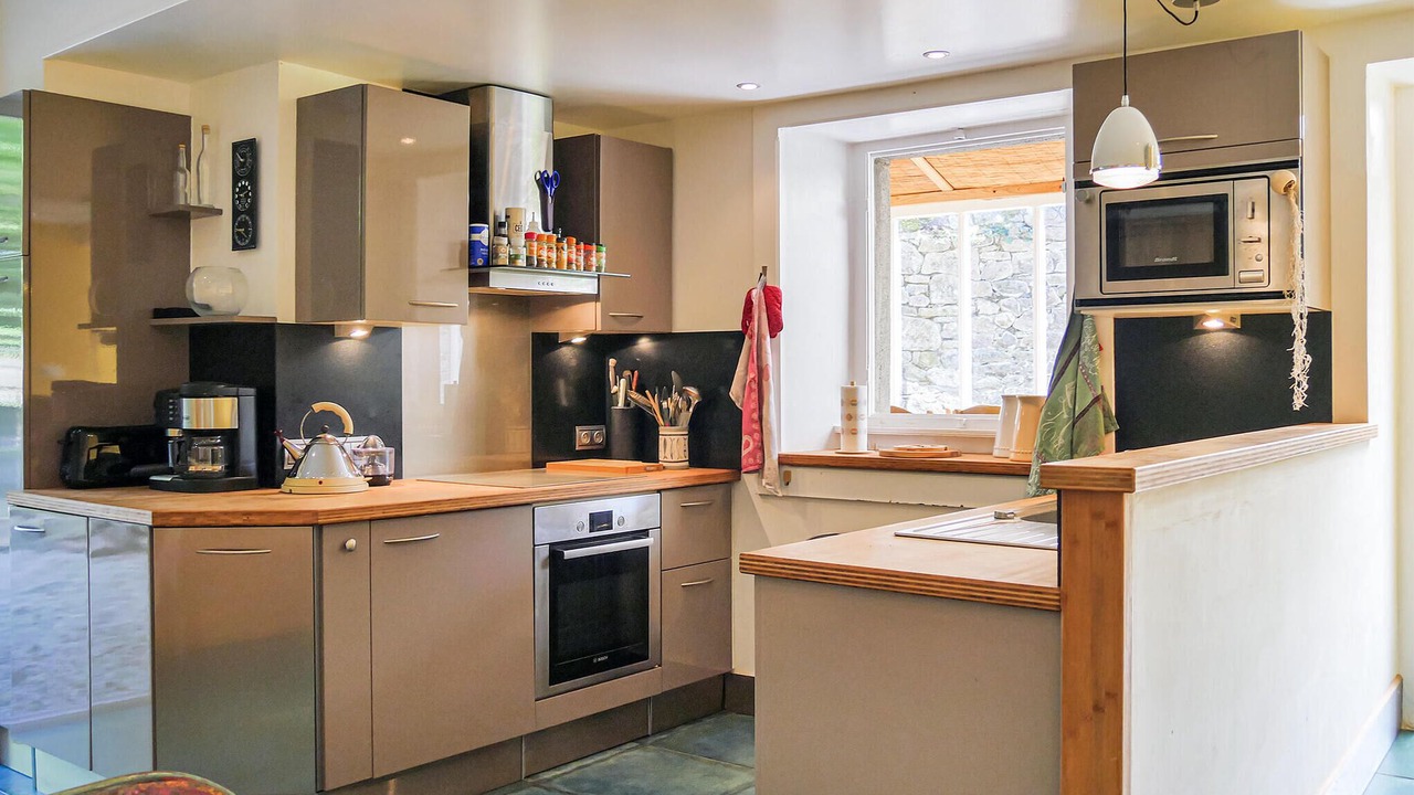 Photo of Others in Saint-Germain-des-Vaux