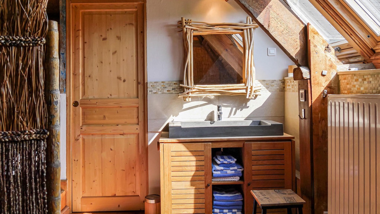 Photo of Others in Saint-Germain-des-Vaux