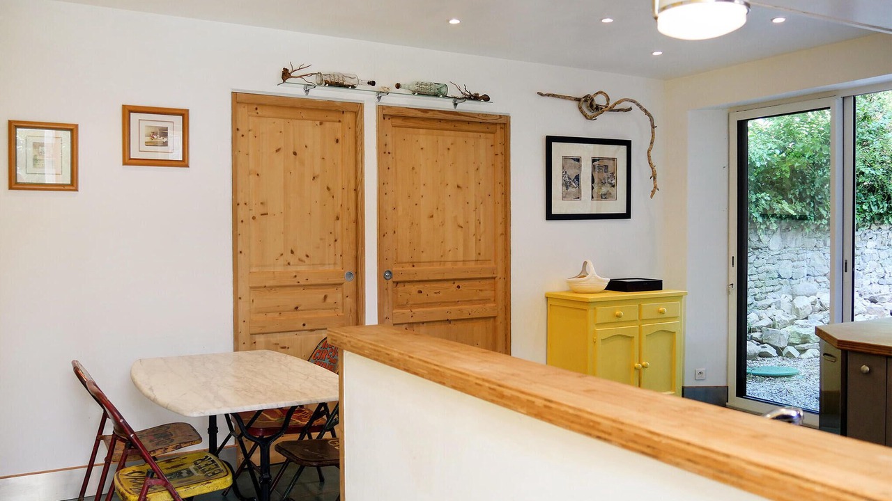 Photo of Others in Saint-Germain-des-Vaux