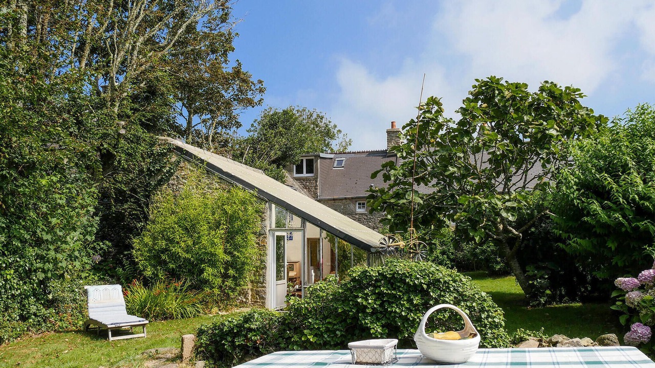 Photo of Others in Saint-Germain-des-Vaux