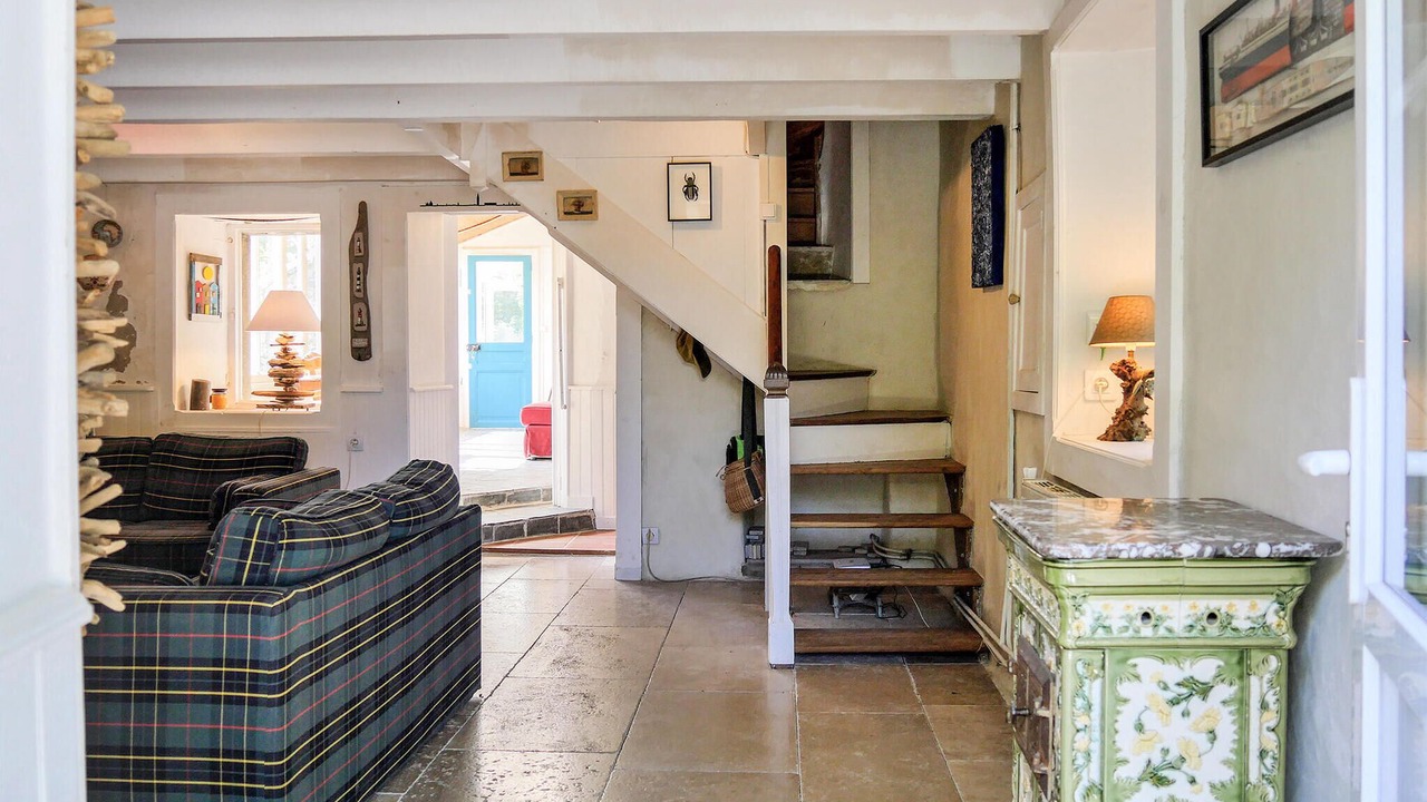 Photo of Others in Saint-Germain-des-Vaux