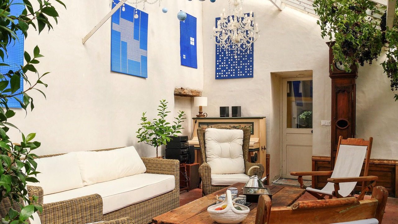 Photo of Others in Saint-Germain-des-Vaux