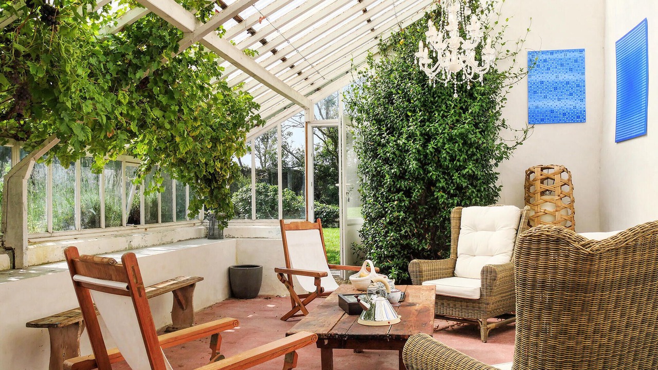 Photo of Others in Saint-Germain-des-Vaux