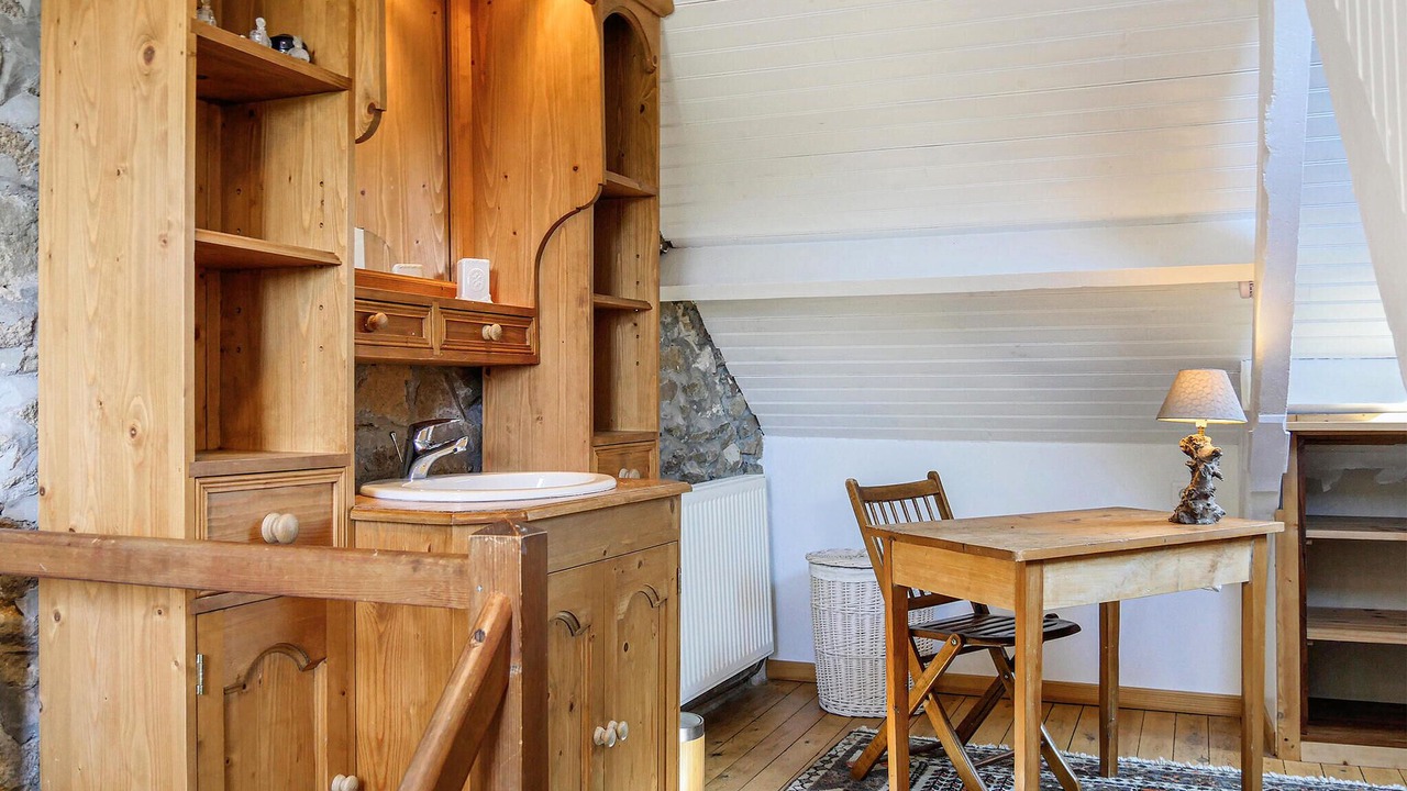 Photo of Others in Saint-Germain-des-Vaux