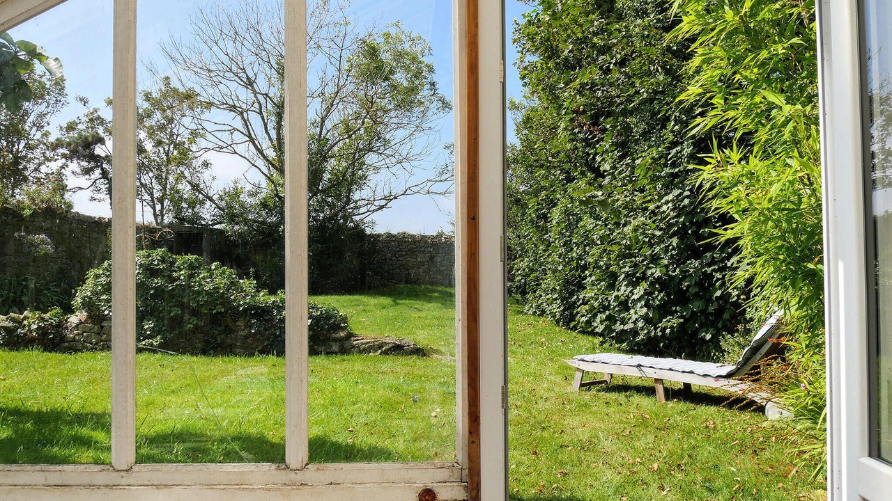 Photo of Others in Saint-Germain-des-Vaux