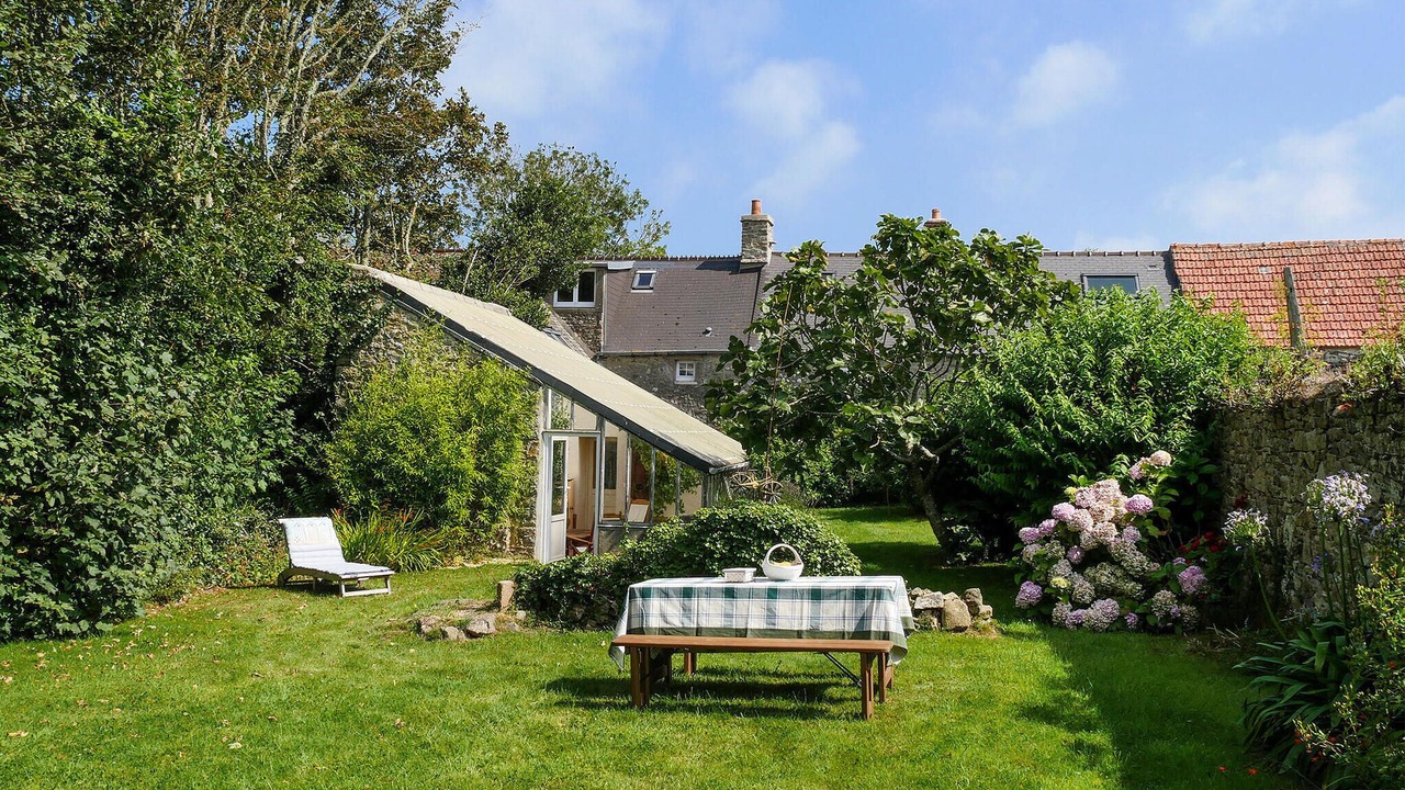 Photo of Others in Saint-Germain-des-Vaux