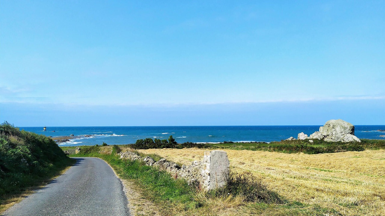 Photo of Others in Saint-Germain-des-Vaux
