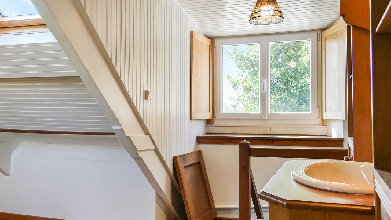 Photo of Others in Saint-Germain-des-Vaux