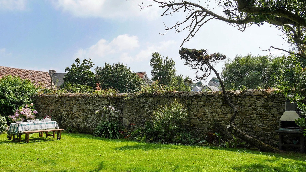 Photo of Others in Saint-Germain-des-Vaux