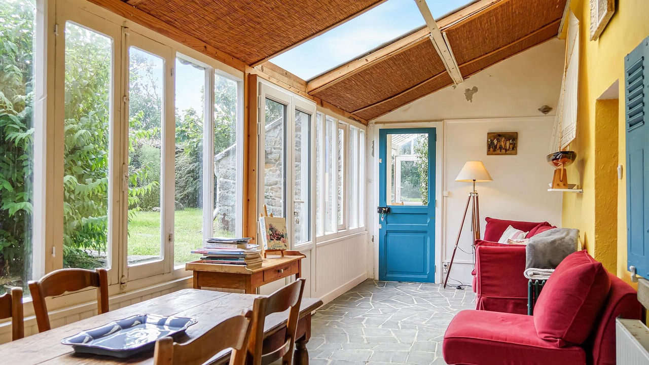 Photo of Others in Saint-Germain-des-Vaux