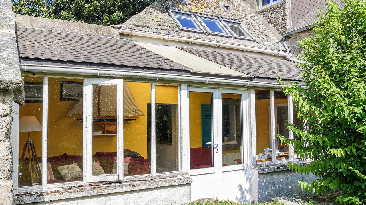 Photo of Others in Saint-Germain-des-Vaux