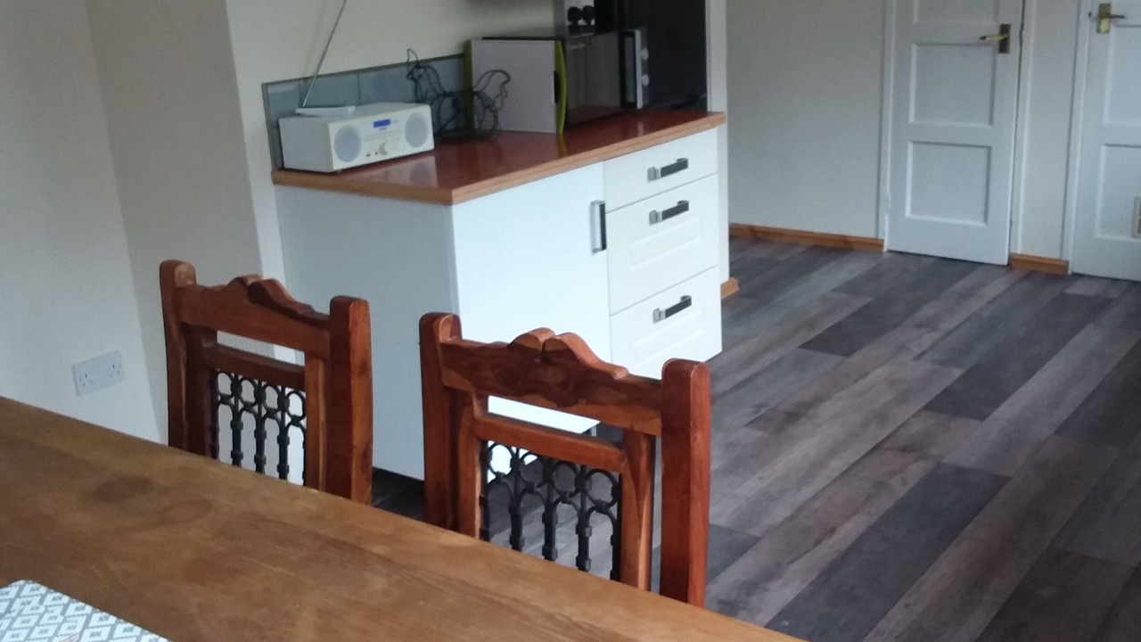 Photo of Others in Holestone Moor