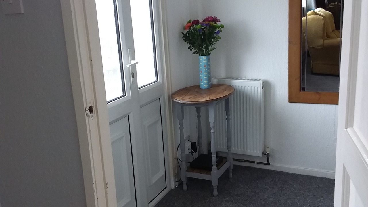 Photo of Others in Holestone Moor