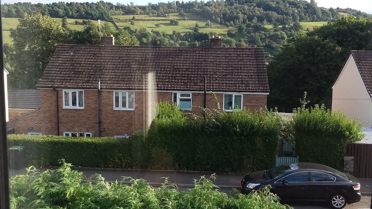 Photo of Others in Holestone Moor