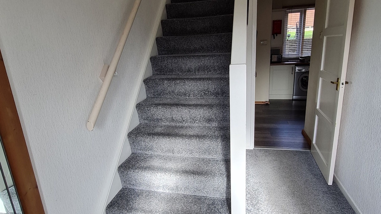 Photo of Others in Holestone Moor