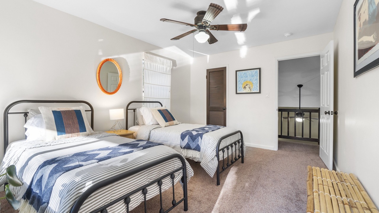 Photo of Bedroom in Seguin
