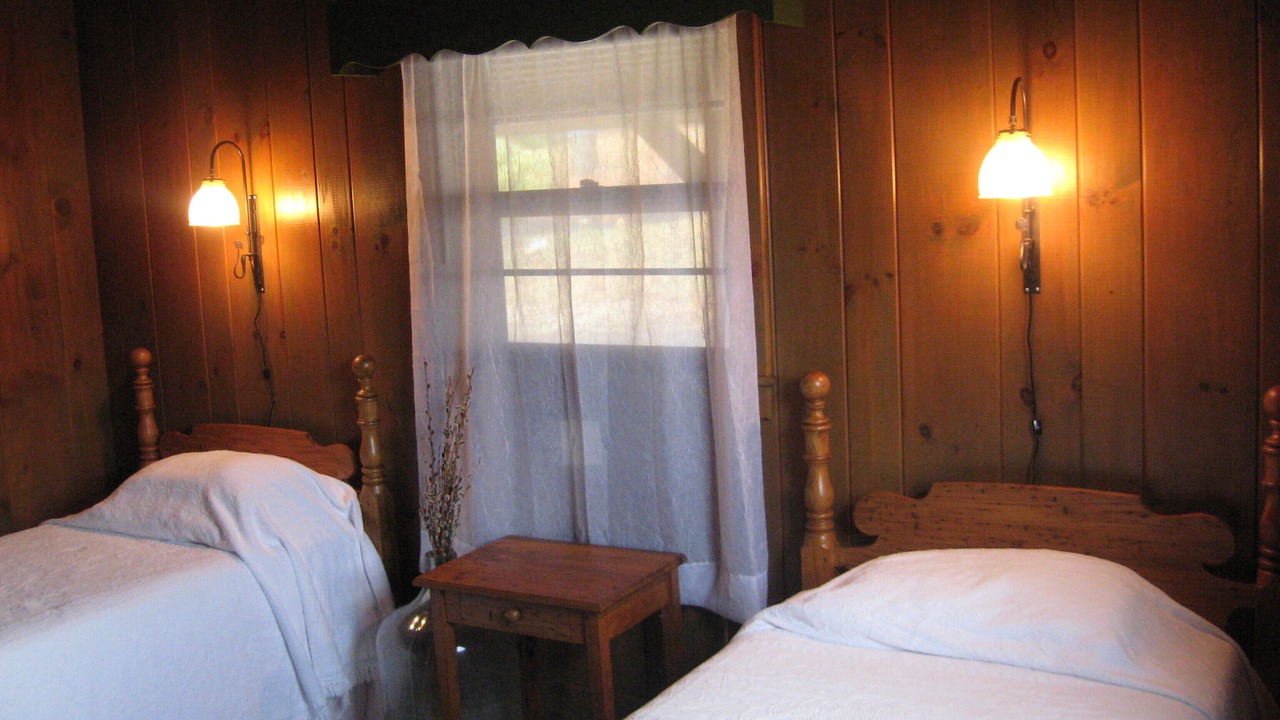 Photo of Bedroom in Meadows Of Dan