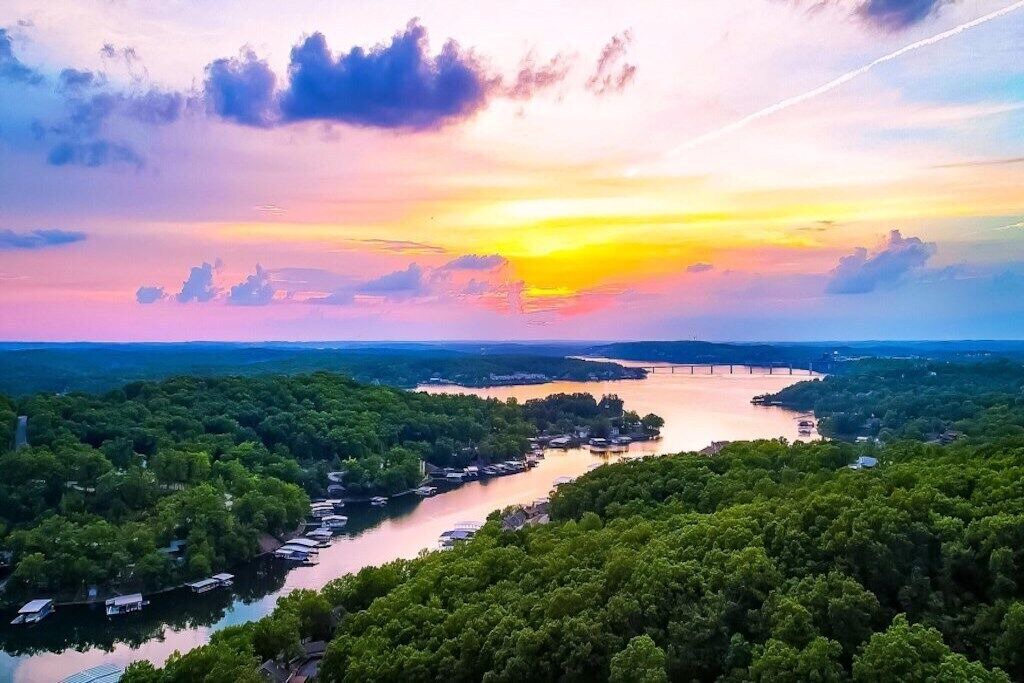 Photo of Outdoor in Osage Beach