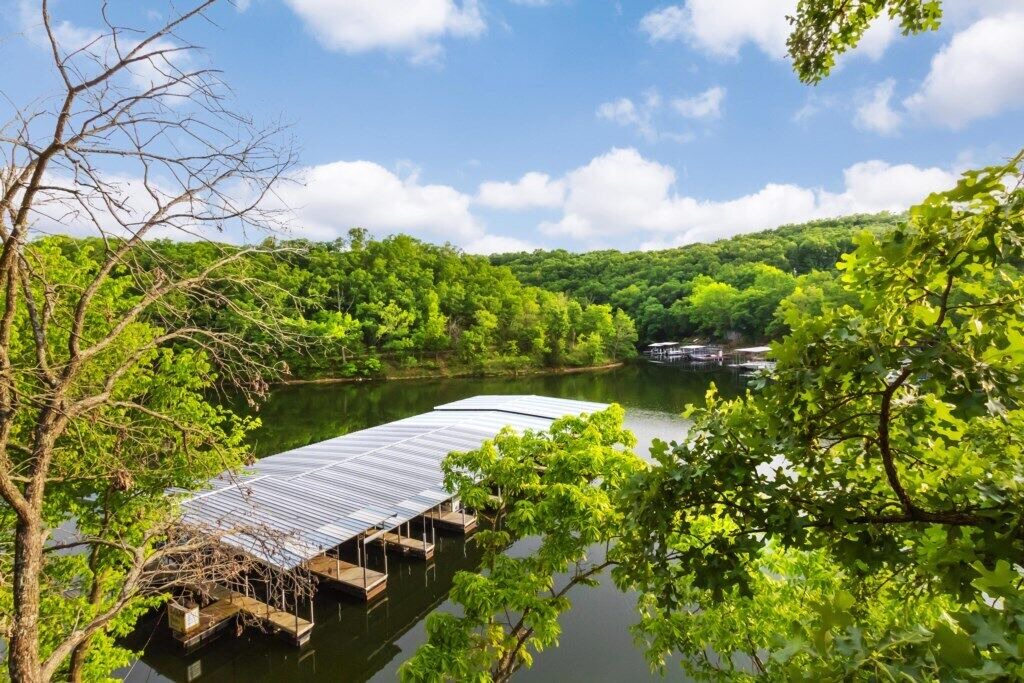 Photo of Outdoor in Osage Beach
