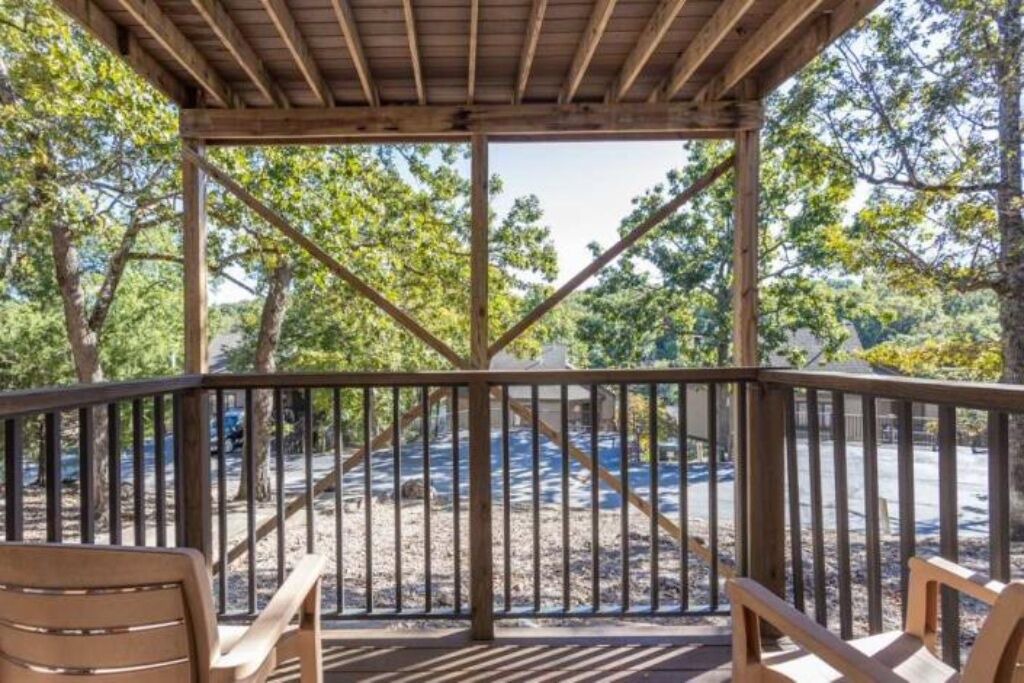 Photo of Outdoor in Osage Beach