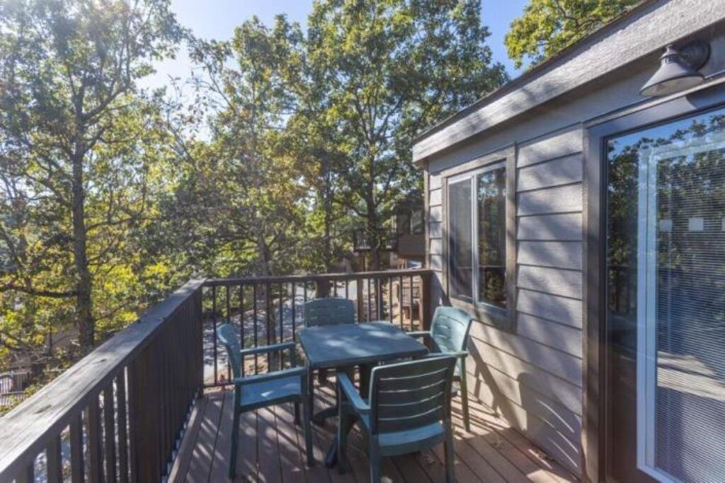Photo of Outdoor in Osage Beach