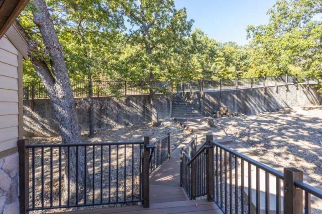 Photo of Outdoor in Osage Beach