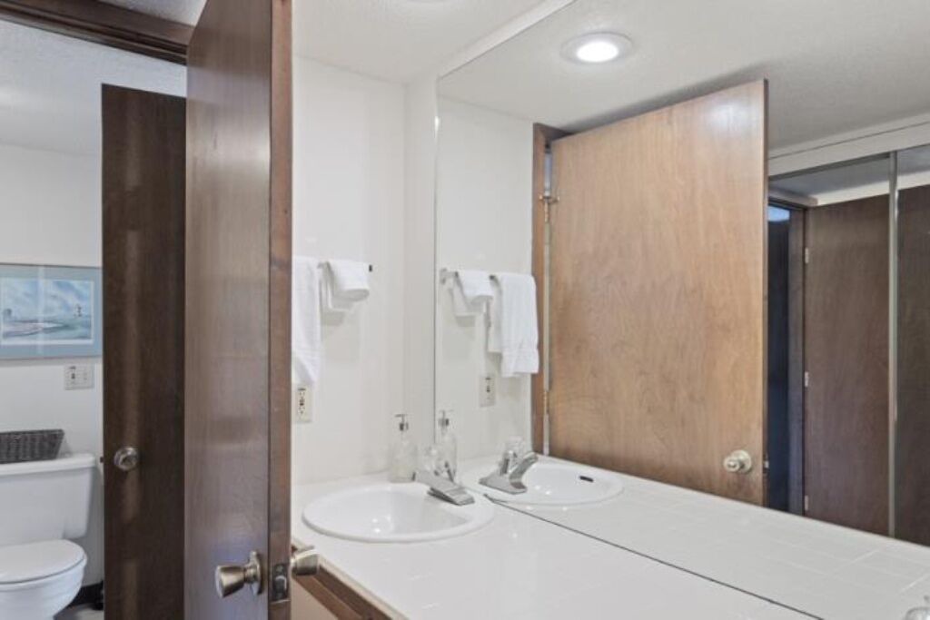 Photo of Bathroom in Osage Beach