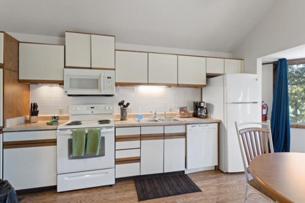 Photo of Kitchen in Osage Beach
