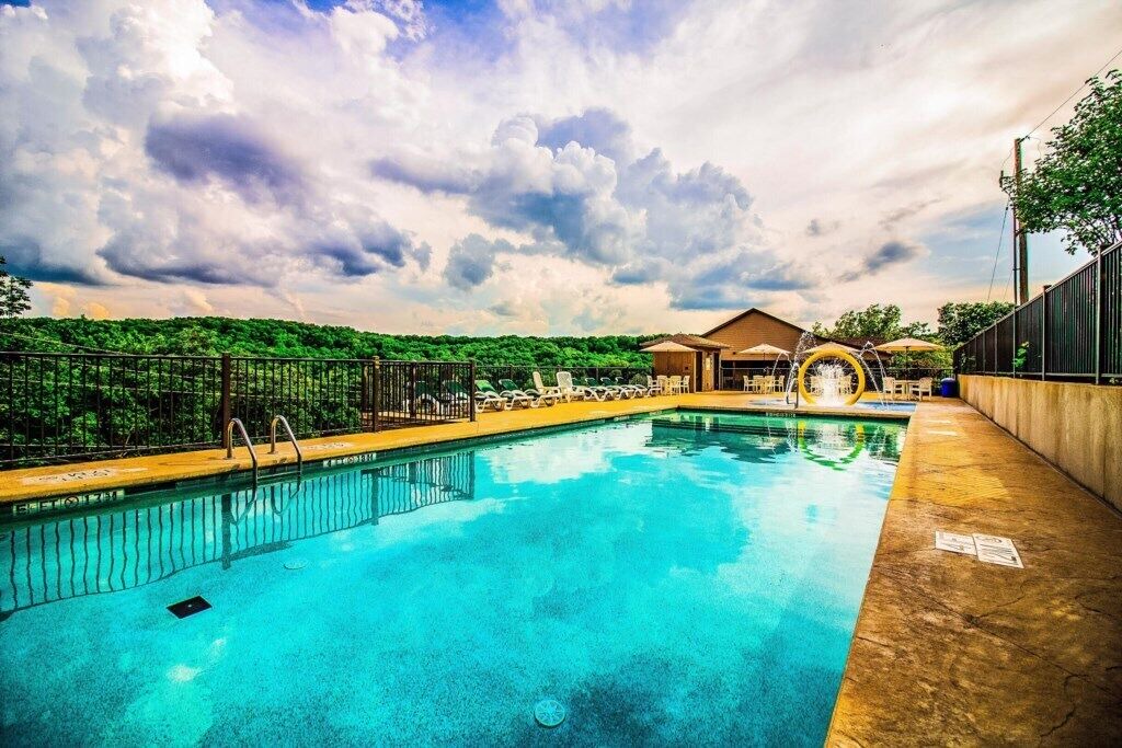 Photo of Outdoor in Osage Beach