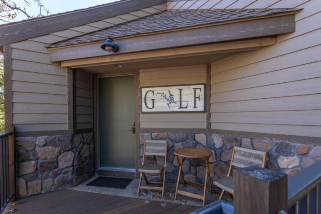 Photo of Outdoor in Osage Beach