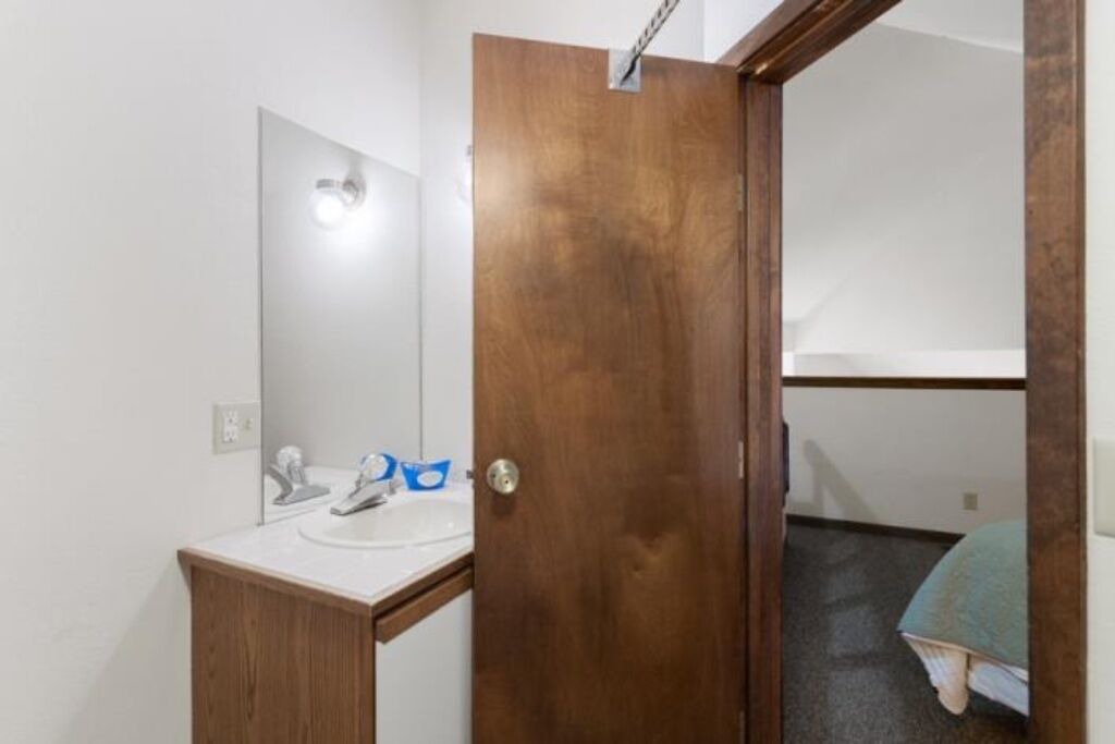 Photo of Bathroom in Osage Beach