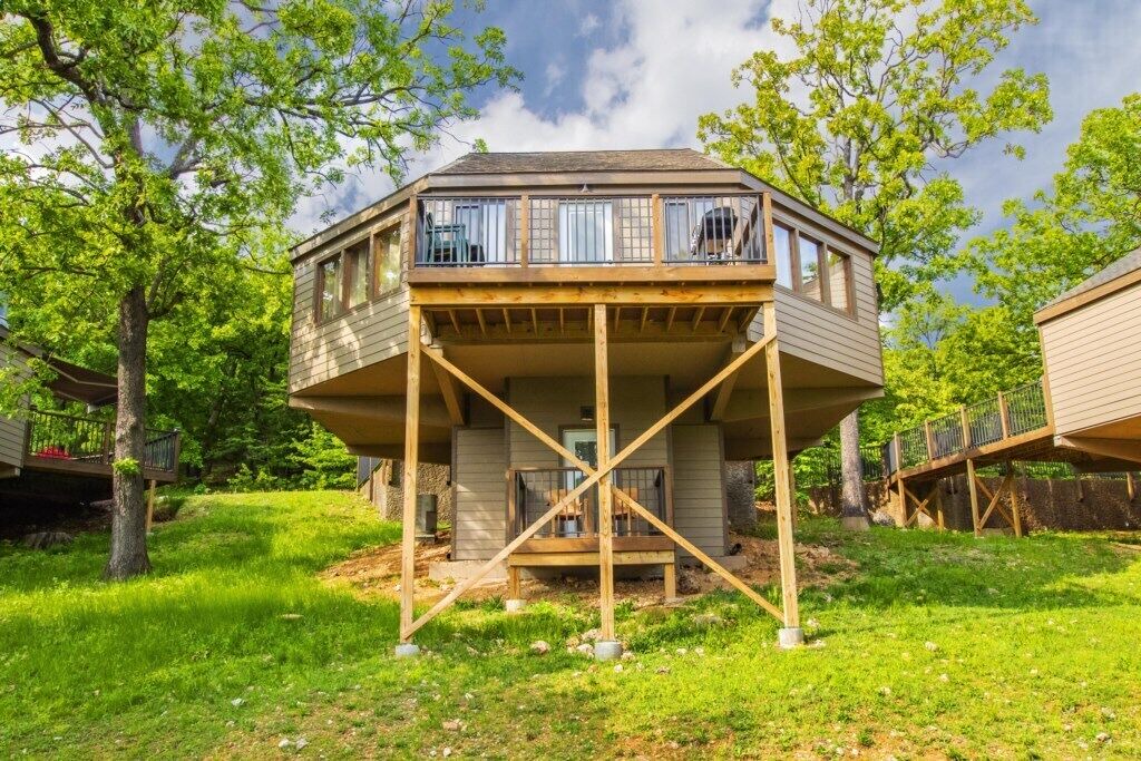 Photo of Outdoor in Osage Beach