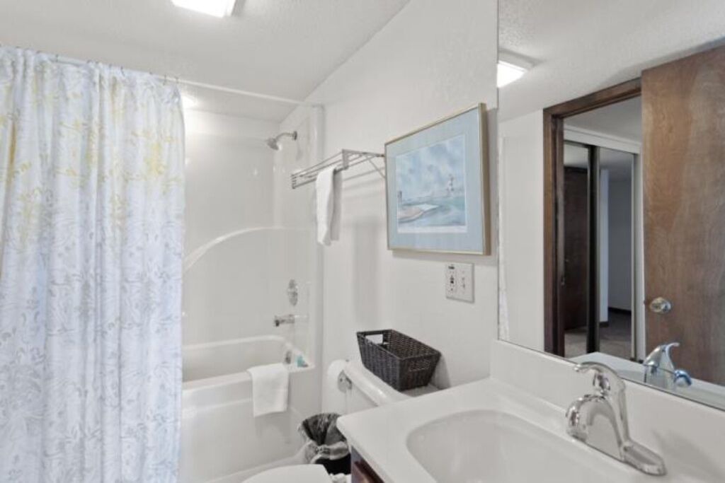 Photo of Bathroom in Osage Beach